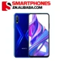 Thumbnail Cell Phone — Smartphones, Huawei