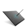 Thumbnail Digital Drawing Graphic Tablet with Stylus — Drawing Tablet, Huion