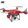 Thumbnail Drone with Camera — Drone