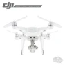 Thumbnail Drone — Drone, DJI