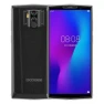 Thumbnail Dual SIM 4G Smartphone with 4GB RAM and 64GB Storage — Smartphones, DOOGEE