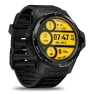 Thumbnail Dual-System Hybrid Smartwatch — Smart Watch, Zeblaze