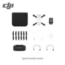 Thumbnail Foldable Drone with Controller and 12 MP Wi-Fi Camera — Drone, DJI