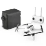 Thumbnail Foldable FPV Quadcopter with 4K Camera and 3-Axis Gimbal — Drone, Hubsan