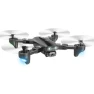 Thumbnail GPS FPV Drone with 1080P Camera — Drone
