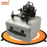 Thumbnail GPS FPV Quadcopter with Camera — Drone, Global Drone