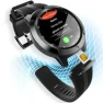 Thumbnail GPS Sports Smartwatch — Kids Smart Watch, LOKMAT