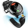 Thumbnail GPS Sports Smartwatch — Kids Smart Watch, LOKMAT