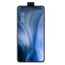 Thumbnail Lift-Camera Smartphone — Smartphones, ELEPHONE