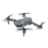 Thumbnail Mini Foldable Quadcopter Drone — Drone