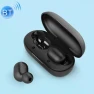 Thumbnail Mini Waterproof Wireless Earbuds — Wireless Earbuds, Xiaoimi