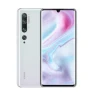 Thumbnail Mobile phone with 6.47-inch curved display — Smartphones, Xiaomi