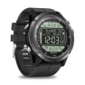Thumbnail Outdoor Sports Smartwatch — Smart Watch, Zeblaze