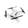 Thumbnail RTF RC Quadcopter with Camera and Two-Axis Gimbal — Drone, JJRC