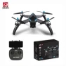 Thumbnail Selfie Drone — Drone