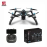 Thumbnail Selfie Drone — Drone