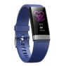 Thumbnail Smart Bracelet with HR, BP, ECG and PPG Functions — Blood Pressure Monitor, FITUP