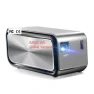 Thumbnail Smart Mini Projector — Smart Projector, Jmgo