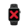 Thumbnail Smart Watch with Bluetooth Calling, Touchscreen and Health Monitoring — Smart Watch, Dr.zreo