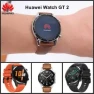 Thumbnail Smart Watch — Smart Watch, Huawei