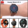 Thumbnail Smart Watch — Smart Watch, Huawei