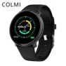 Thumbnail Smart Watch — Smart Watch, COLMI