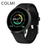 Thumbnail Smart Watch — Smart Watch, COLMI