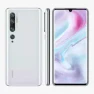 Thumbnail Smartphone with 8GB RAM and 256GB storage — Smartphones, Xiaomi