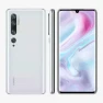 Thumbnail Smartphone with 8GB RAM and 256GB storage — Smartphones, Xiaomi