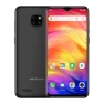 Thumbnail Smartphone — Smartphones, Ulefone