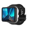 Thumbnail Smartwatch with Camera, GPS and 4G — Smart Watch