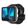 Thumbnail Smartwatch with Camera, GPS and 4G — Smart Watch