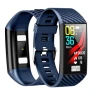 Thumbnail Smartwatch with ECG and Heart Rate Monitor — Smart Watch, NO.1
