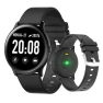 Thumbnail Smartwatch — Fitness Tracker, KarenM