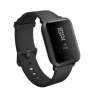 Thumbnail Sport Watch — Smart Watch, Xiaomi