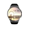 Thumbnail Touch Screen Smart Watch — Smart Watch, Kingwear
