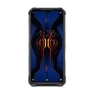 Thumbnail Triple-proofing Mobile Phone, 48MP — Smartphones, DOOGEE