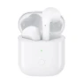 Thumbnail True wireless earbuds — Wireless Earbuds, Realme