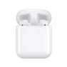 Thumbnail True Wireless Stereo Earbuds — Wireless Earbuds, Devia