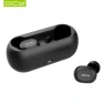 Thumbnail True Wireless Stereo Earbuds — Wireless Earbuds