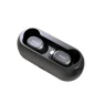 Thumbnail True Wireless Stereo Earphones — Wireless Earbuds, QCY