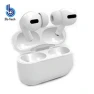 Thumbnail TWS Wireless Earbuds — Wireless Earbuds, 3B-Tech