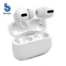 Thumbnail TWS Wireless Earbuds — Wireless Earbuds, 3B-Tech