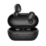 Thumbnail TWS Wireless Earbuds — Wireless Earbuds, Xiaomi