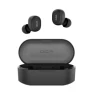Thumbnail TWS Wireless Earphones with Dual Microphones — Wireless Earbuds, QCY