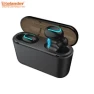 Thumbnail TWS Wireless Sports Earbuds — Wireless Earbuds