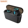 Thumbnail TWS Wireless Sports Earbuds — Wireless Earbuds