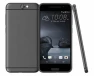 Thumbnail Used unlocked smartphone — Smartphones, HTC