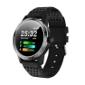 Thumbnail Waterproof Digital Sports Smartwatch — Smart Watch, WINAIT