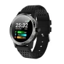 Thumbnail Waterproof Digital Sports Smartwatch — Smart Watch, WINAIT